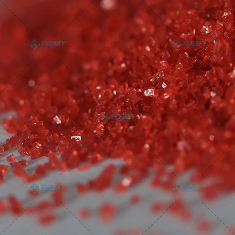 Ацетат кобальта