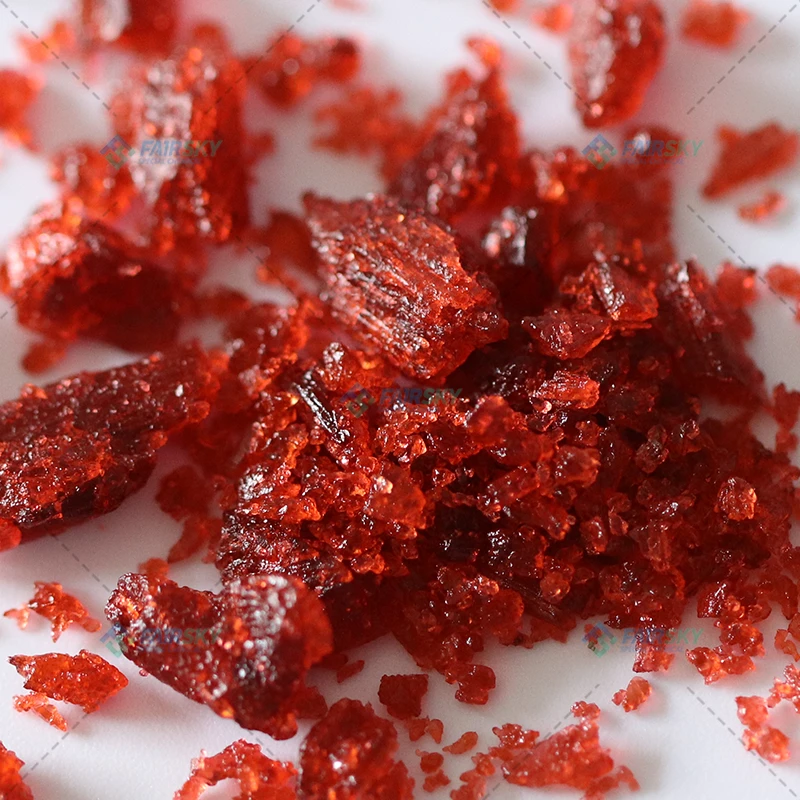 Нитрат кобальта