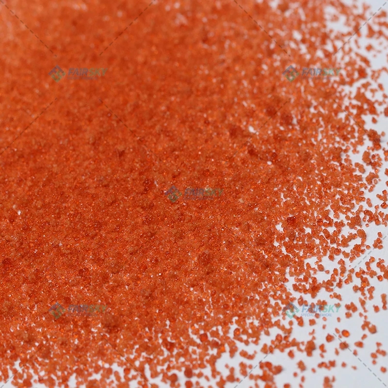 Сульфат кобальта CAS No.10026-24-1