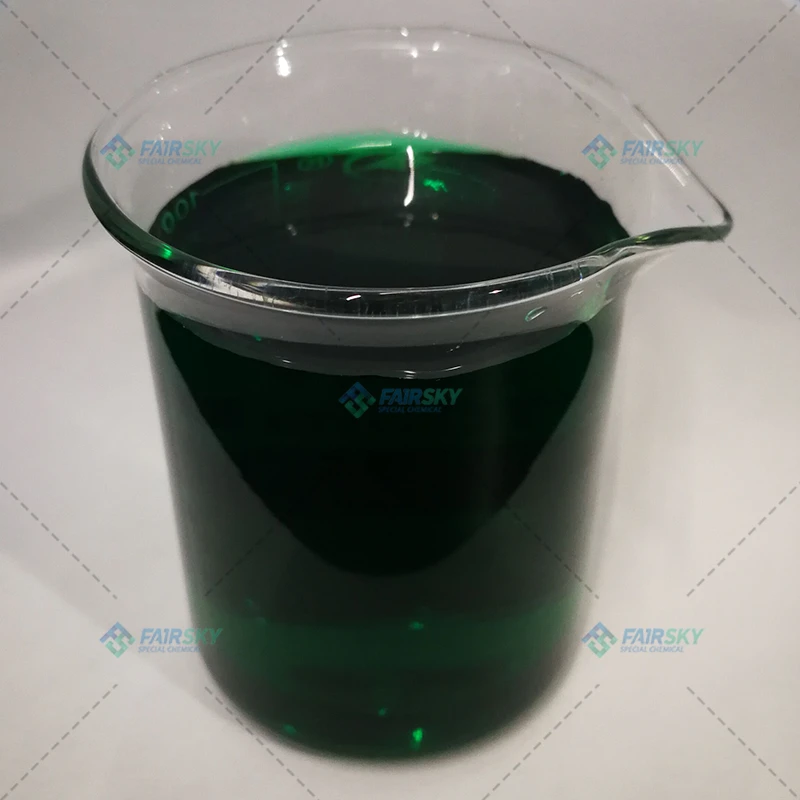 Сульфамат никеля CAS No.13770-89-3,fairsky 