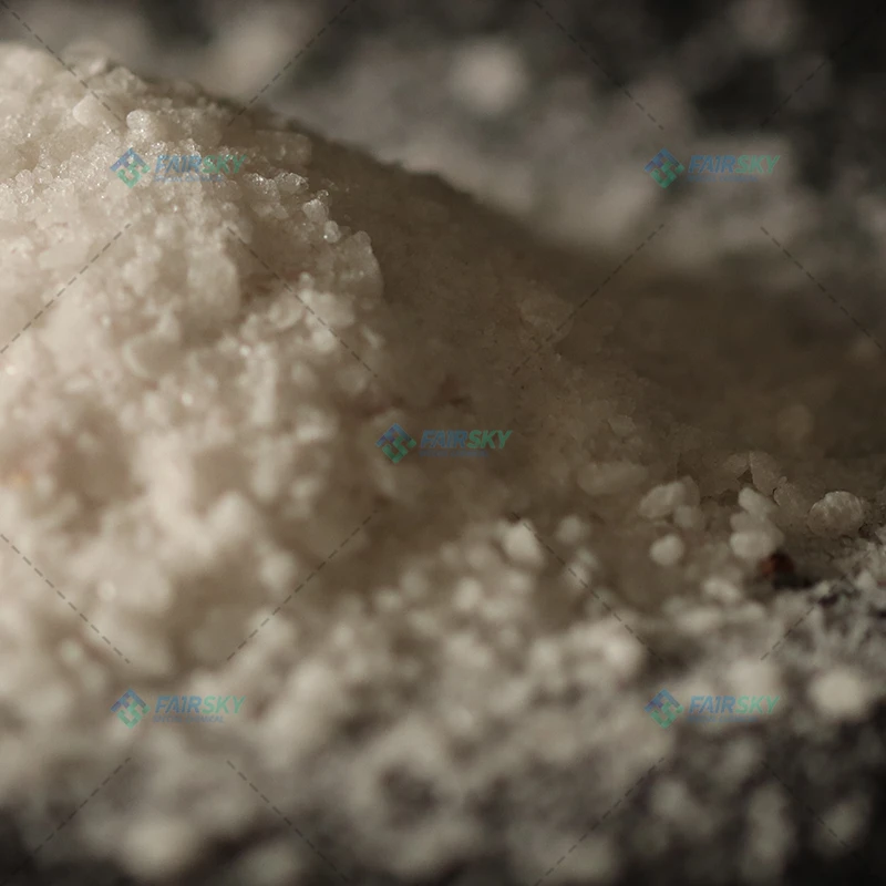 Фторид лития CAS No.7789-24-4,fairsky 