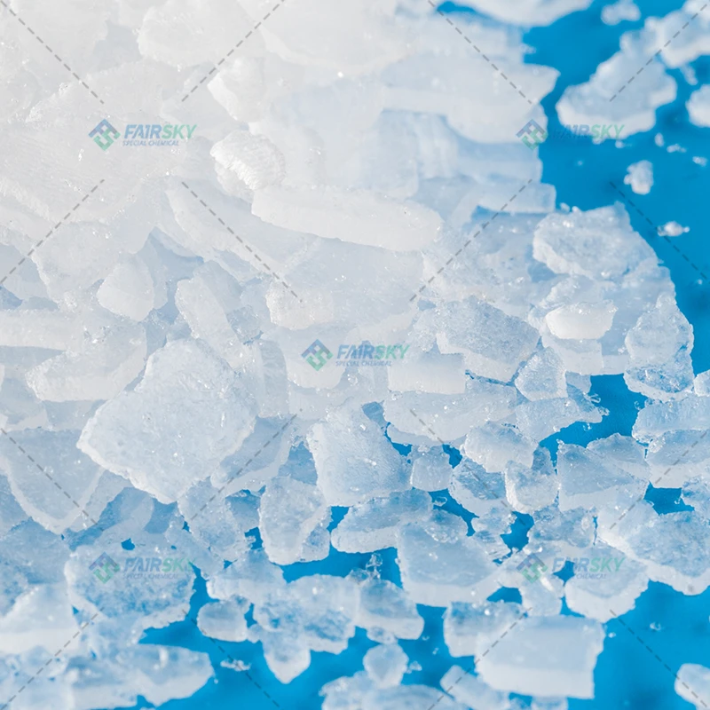 Бифторид аммония CAS No.1341-49-7,fairsky 