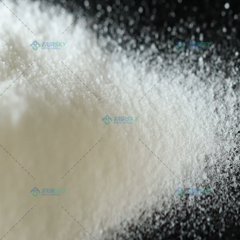 Фторосиликат калия CAS No.16871-90-2,fairsky 