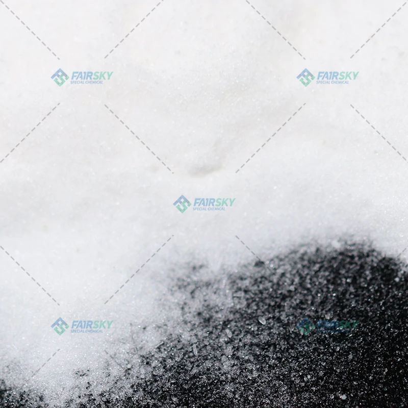 Фторборат калия