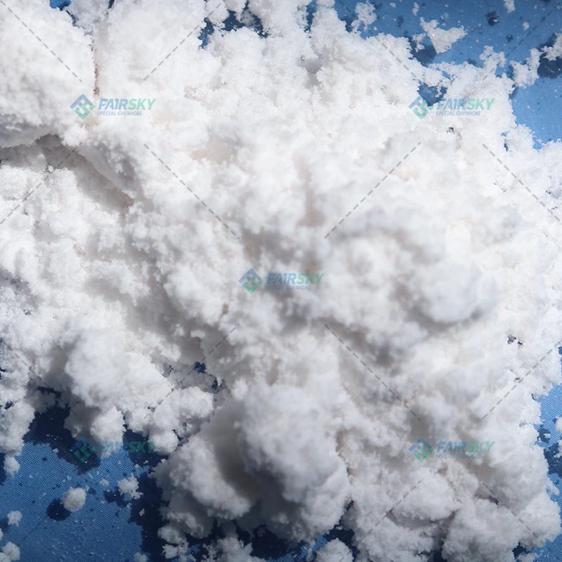 Фторид калия CAS No.7789-23-3,fairsky 