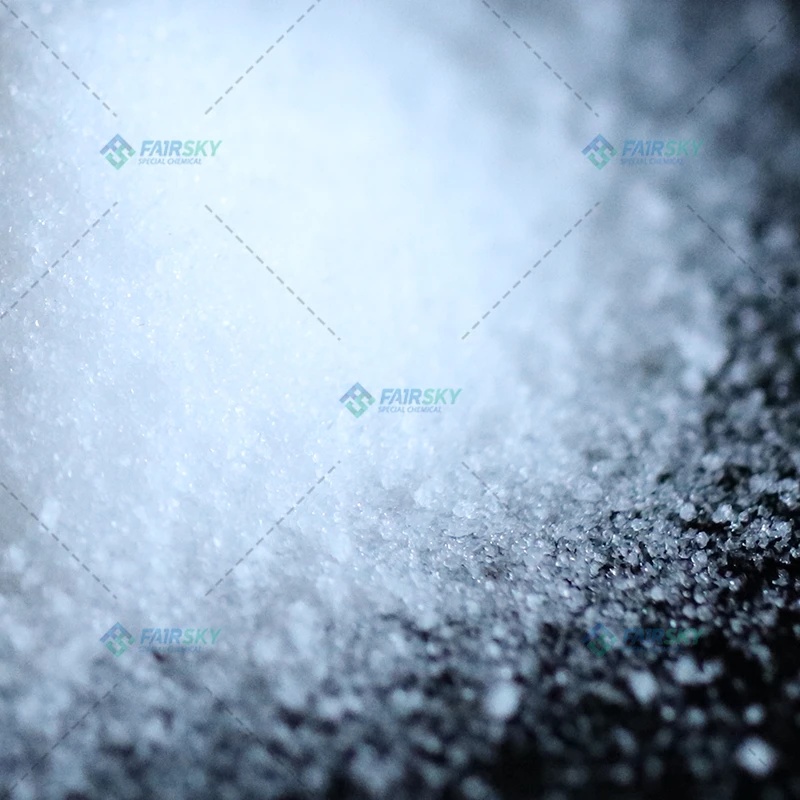 Бифторид натрия