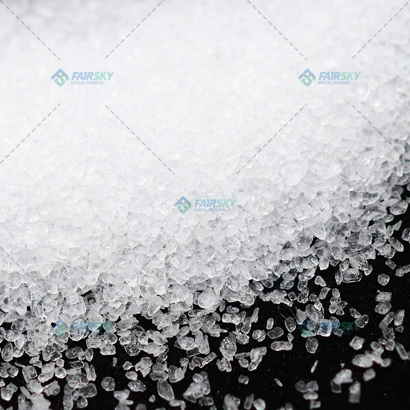 Бифторид калия