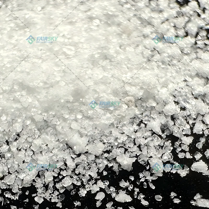 Флуотитанат калия