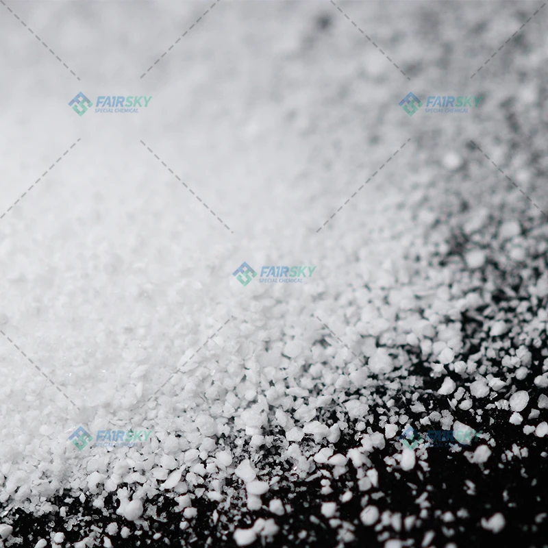 Гексафлуоцирконат калия