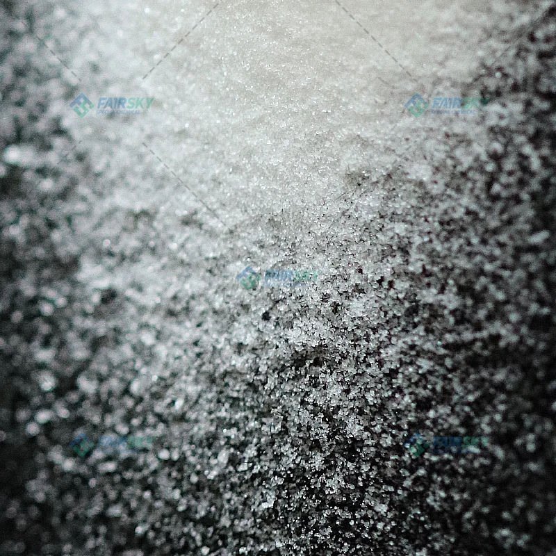 Фторосиликат калия