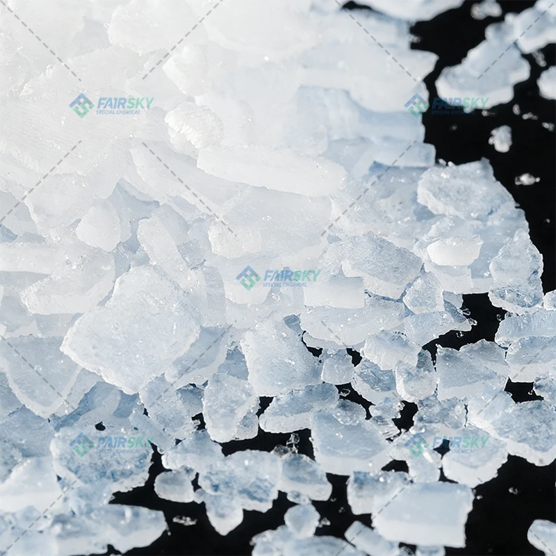 Бифторид аммония