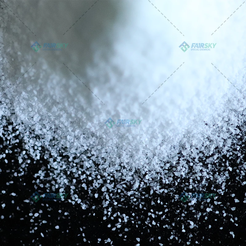 Фторид бария