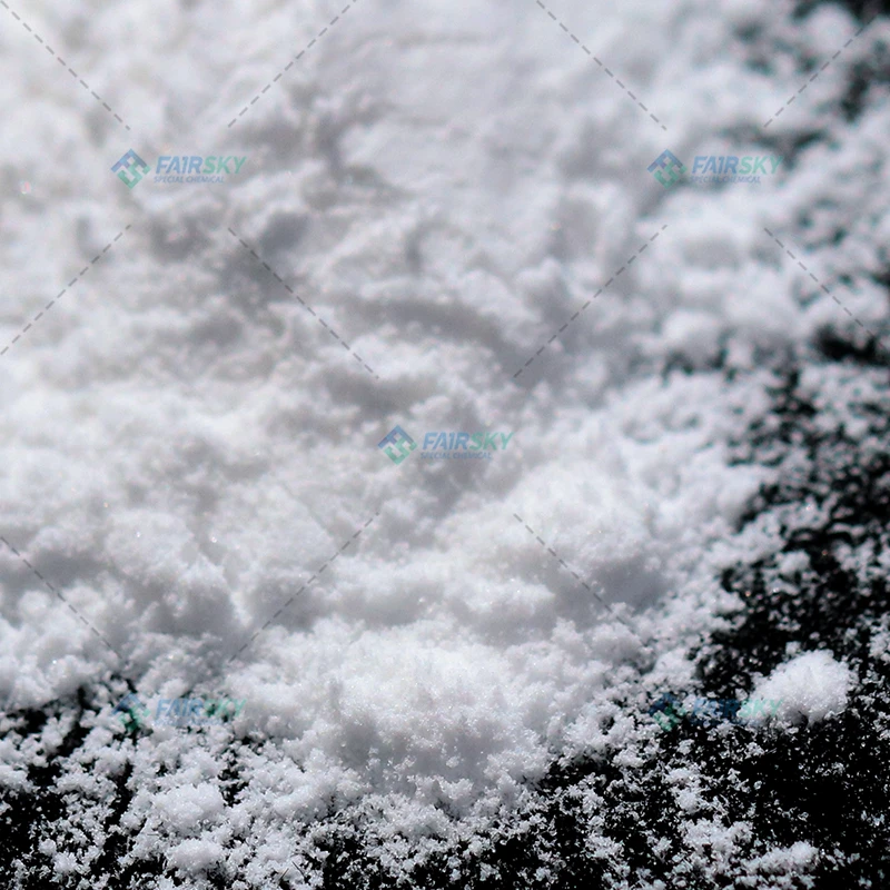 Фторид калия