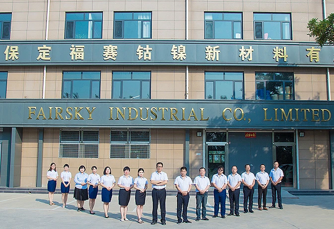 Политика справедливой оплаты труда, гендерное равенство