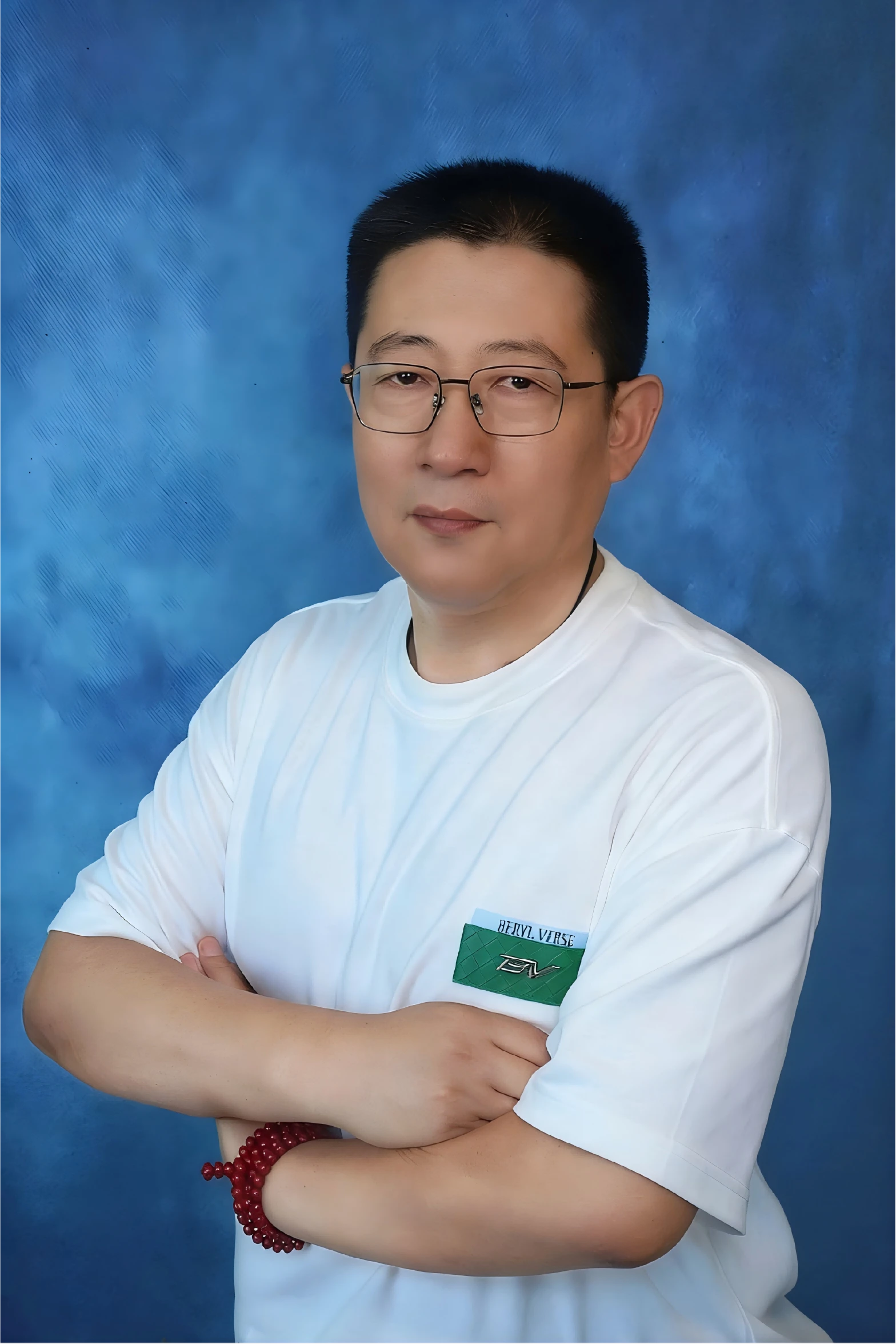 Послание председателя