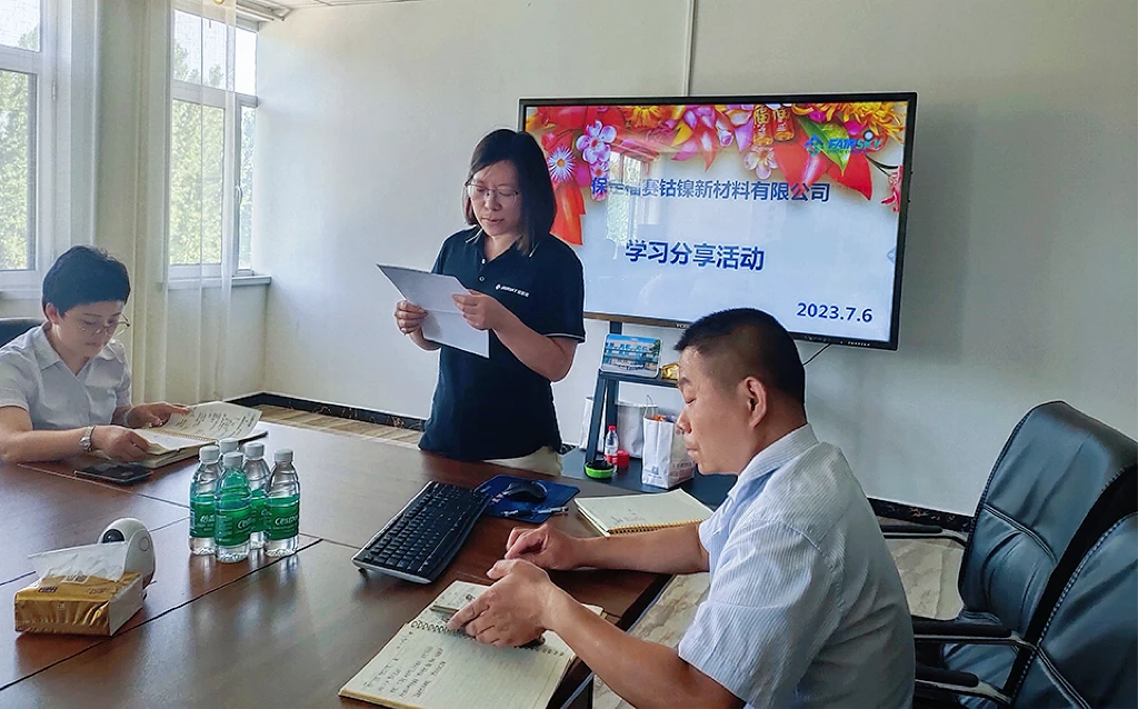 Развитие талантов и разнообразие, равенство и инклюзивность