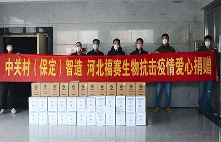 Равенство в области образования