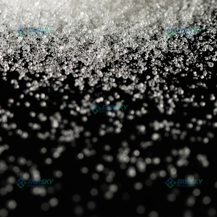 Гидроксид лития