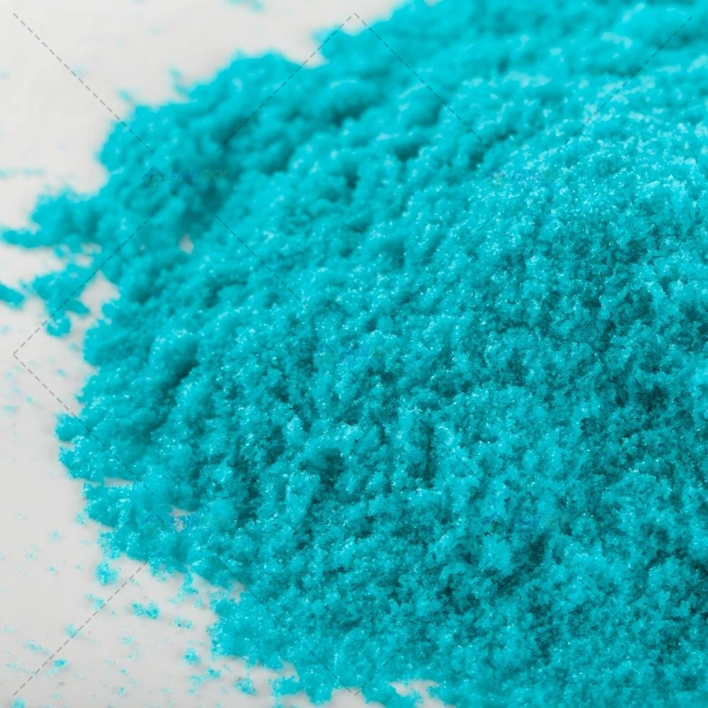 Сульфамат никеля