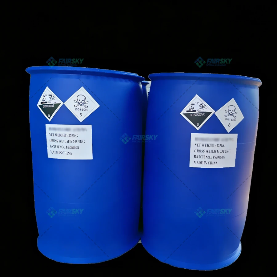 2-Этилкапроновая кислота