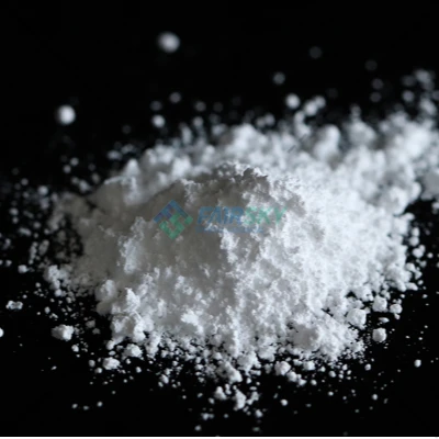 Плавленый диоксид циркония