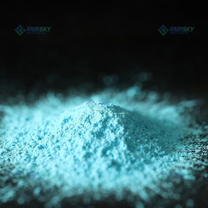 Гидроксид меди