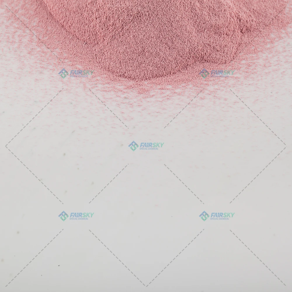 Гидроксид кобальта CAS No.21041-93-0,fairsky 