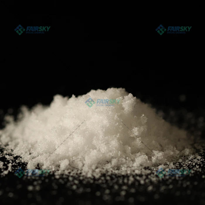 Гидроксид стронция