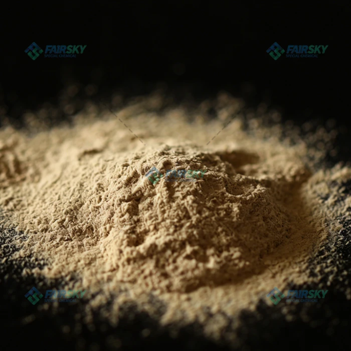 Карбонат марганца