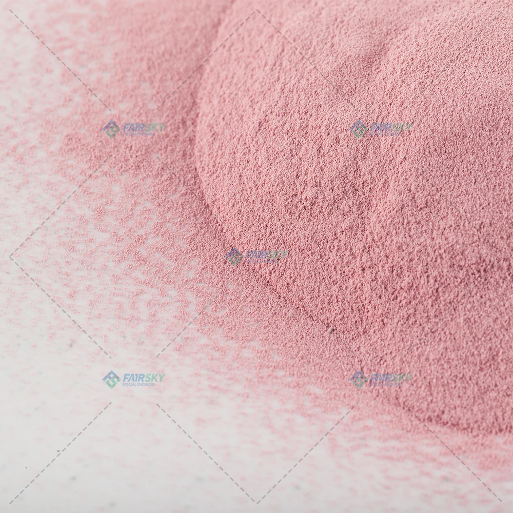 Гидроксид кобальта