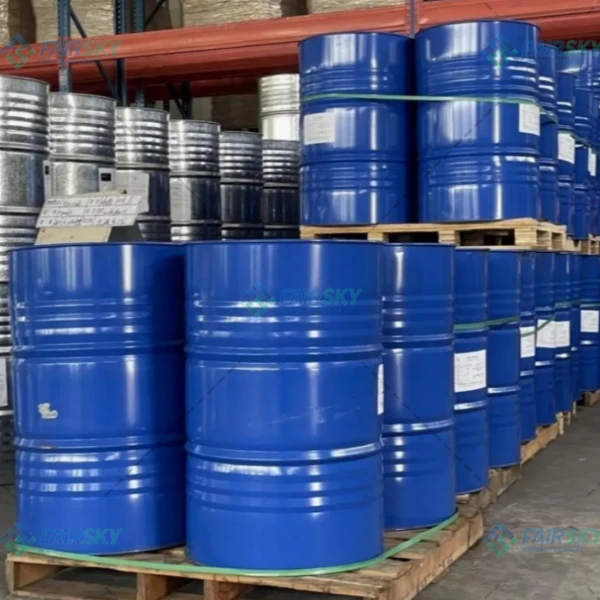 Фенолсульфоновая кислота