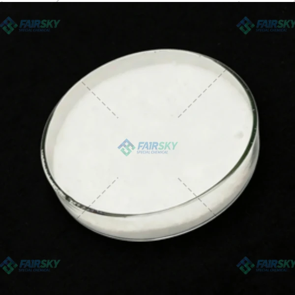 Дигидрат 5-сульфосалициловой кислоты