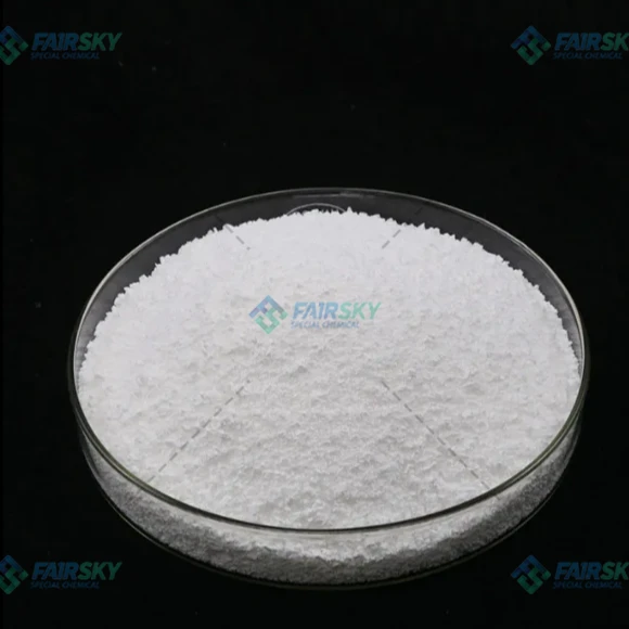 Гидрохинон