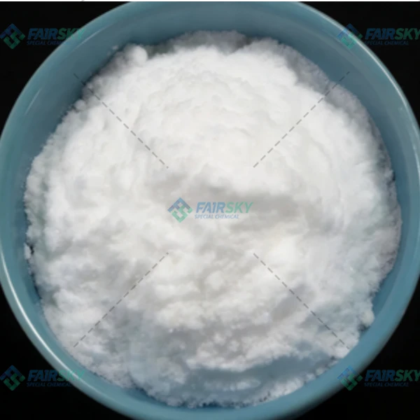 DL-Винная кислота