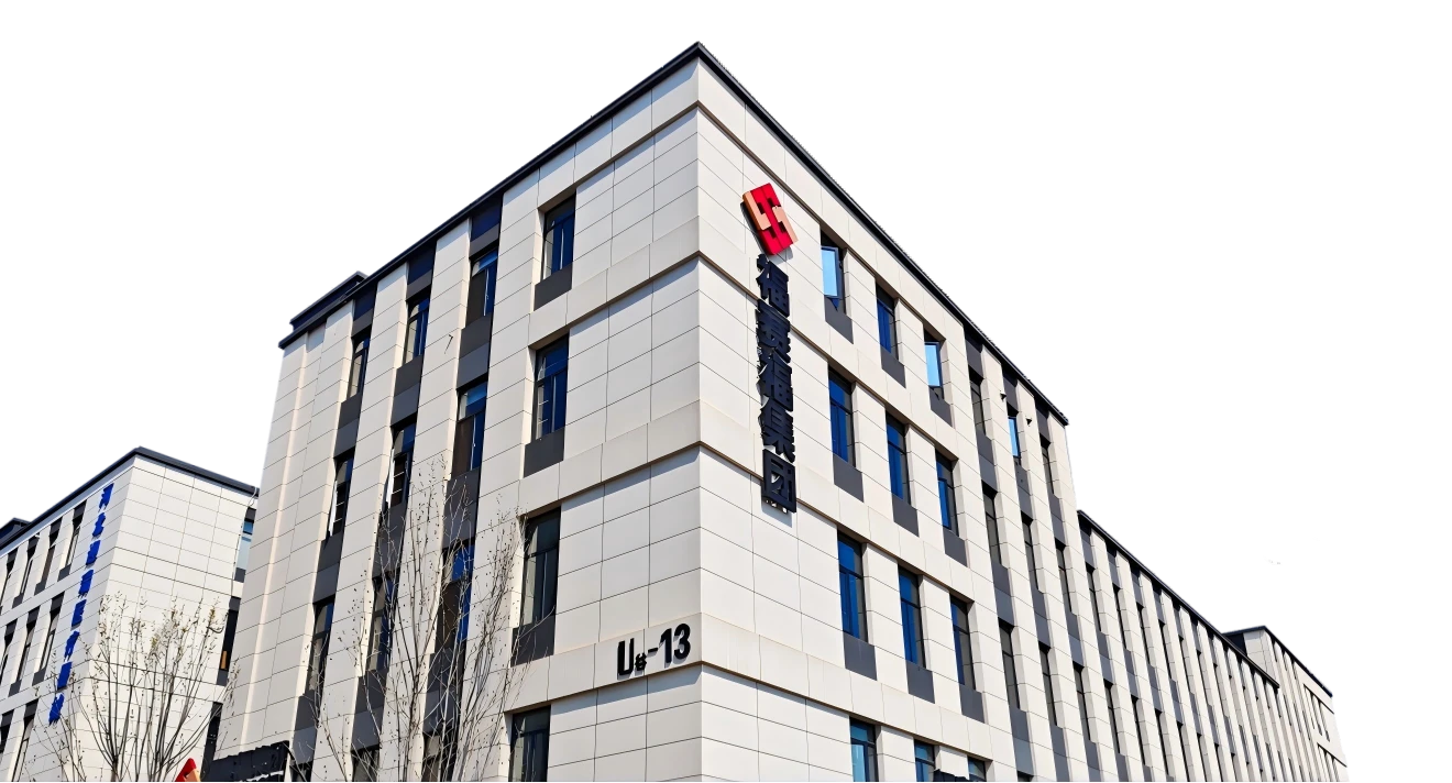 Кто мы такие