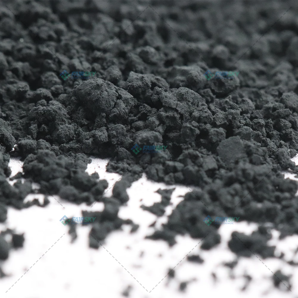 Оксид кобальта CAS No.1307-96-6,fairsky 