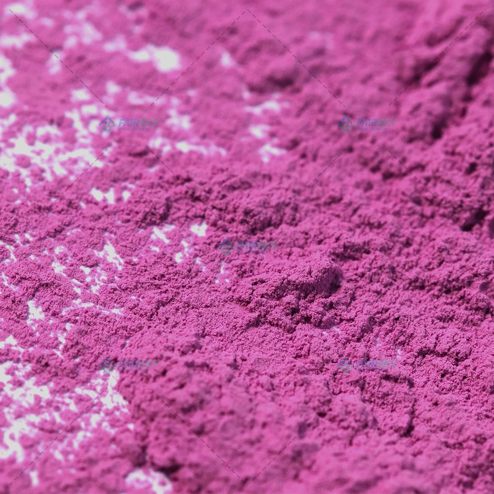 Карбонат кобальта CAS No.513-79-1,fairsky 