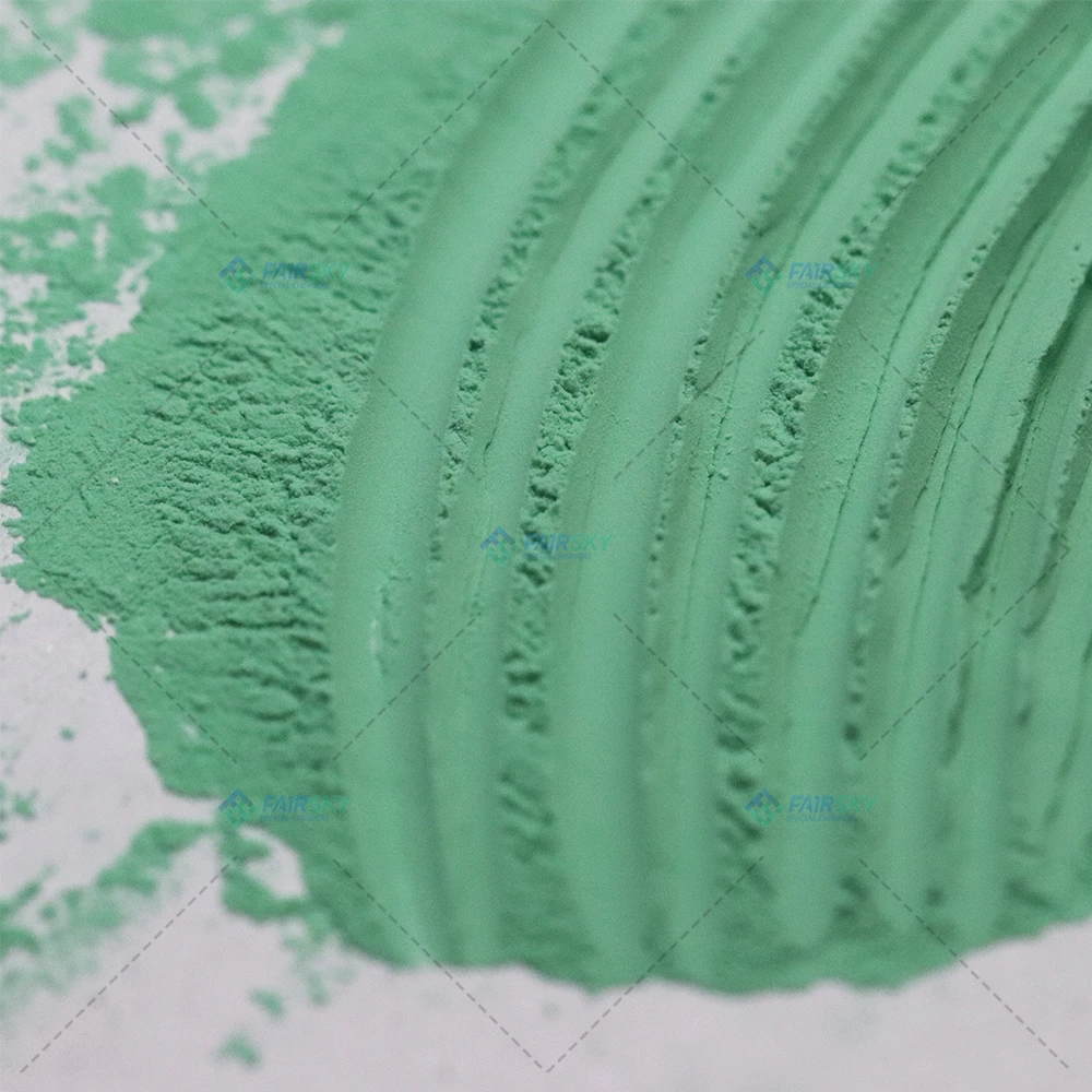 Гидроксид никеля