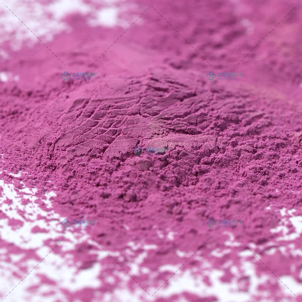 Карбонат кобальта CAS No.513-79-1