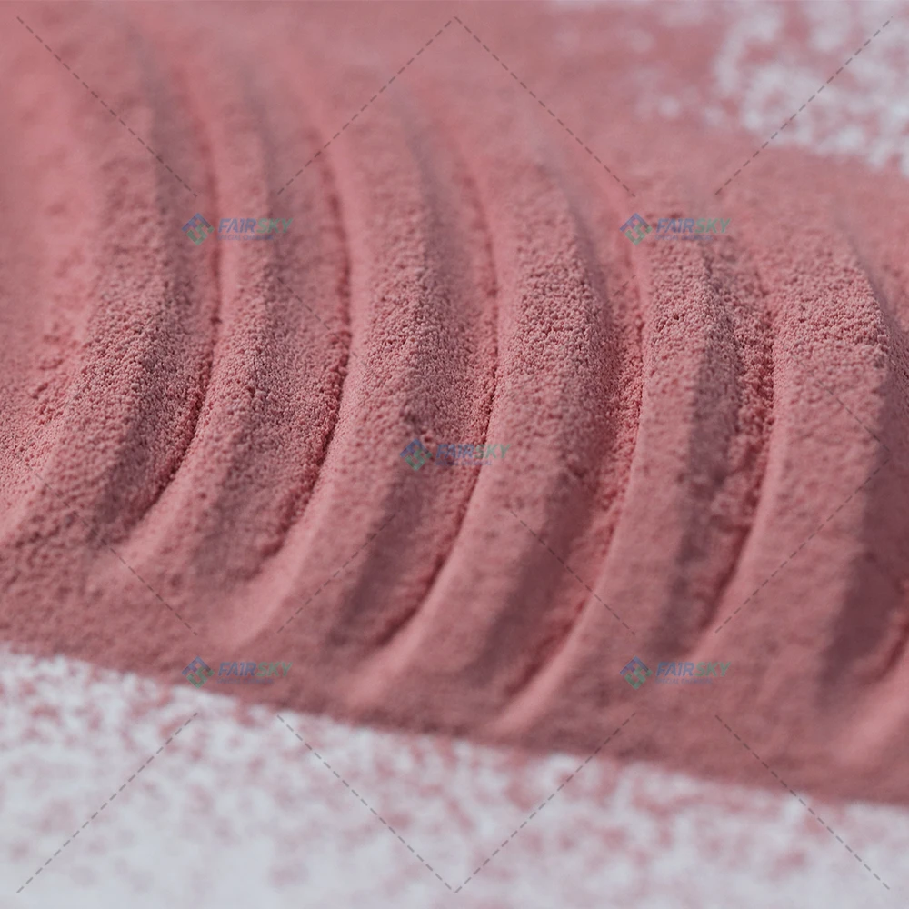 Гидроксид кобальта CAS No.21041-93-0,fairsky 