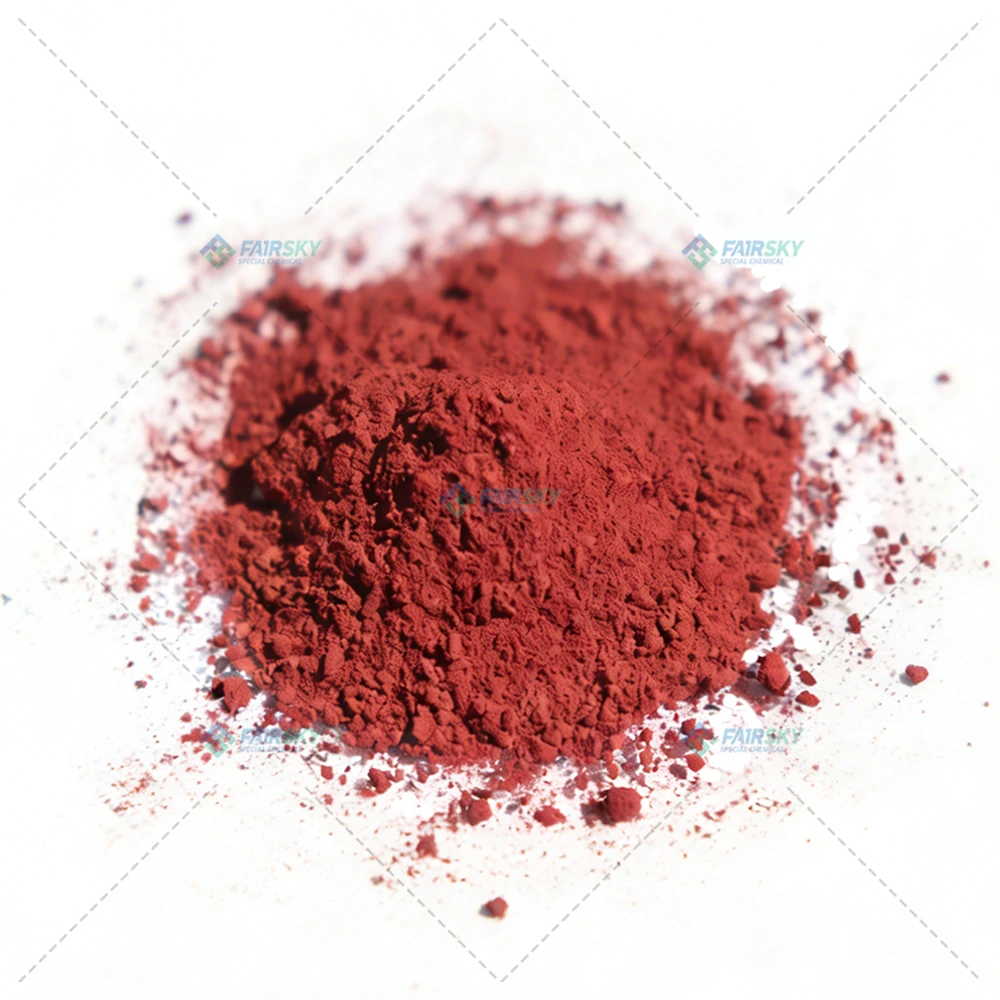 Закись меди