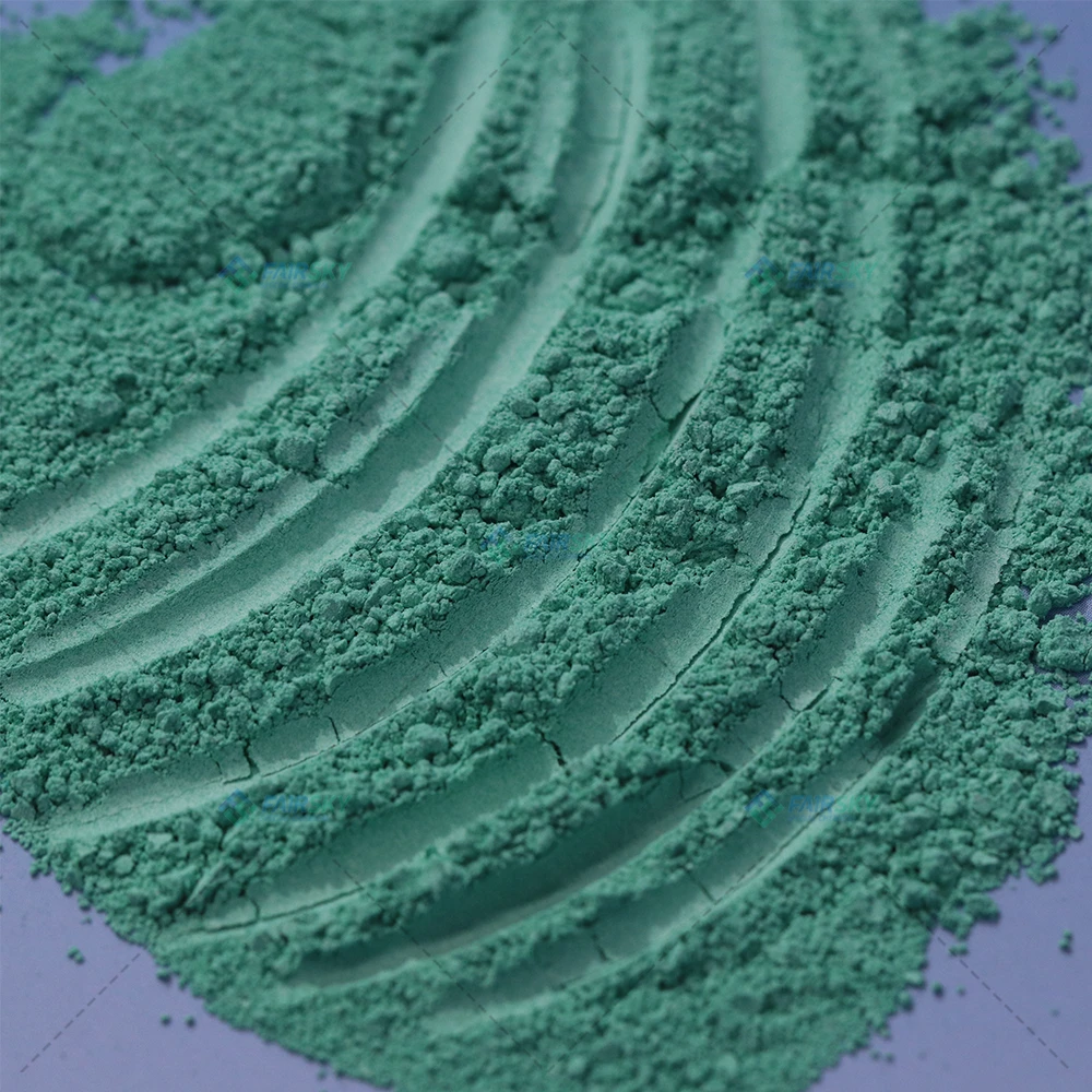 Основной карбонат меди CAS No.12069-69-1,fairsky 