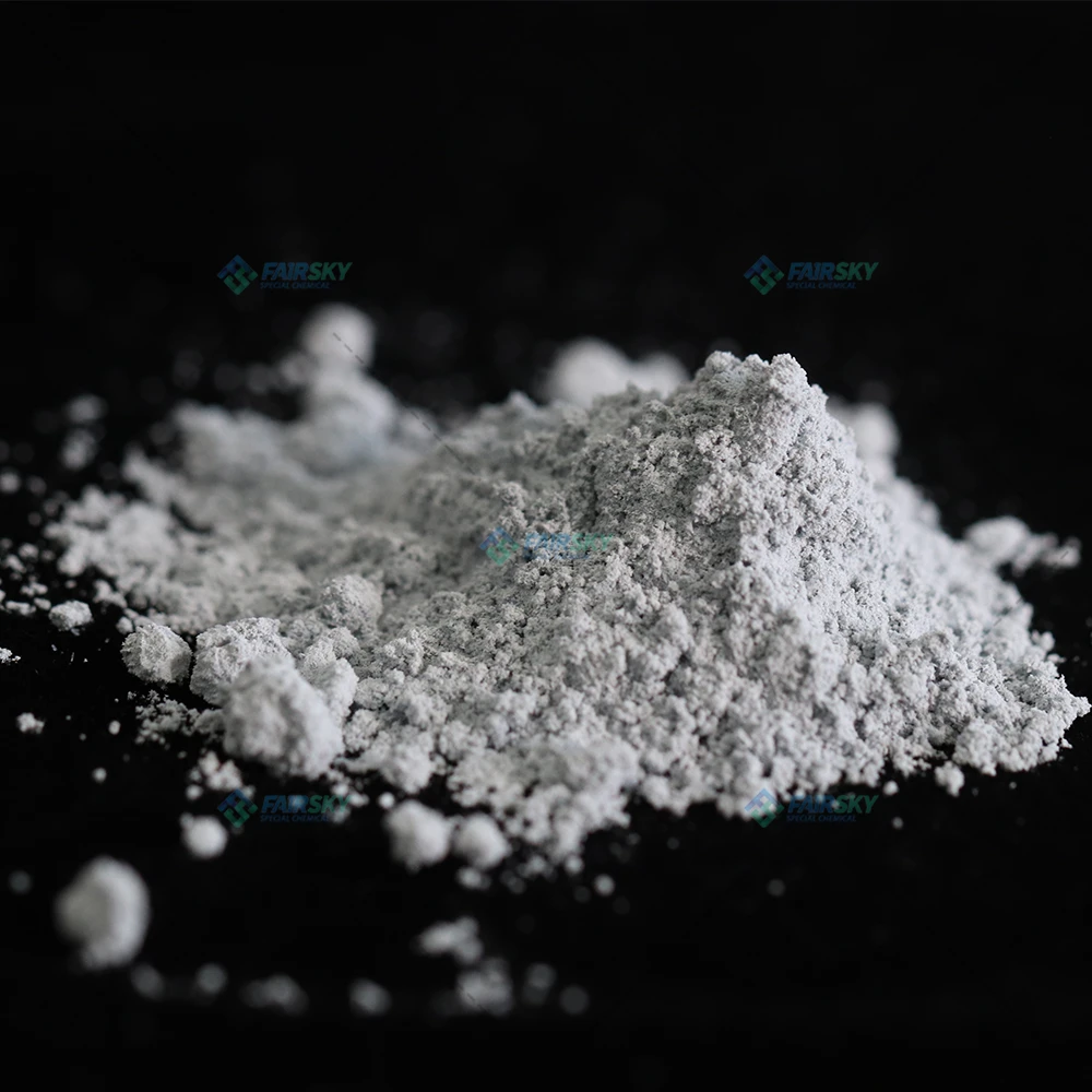 Триоксид молибдена