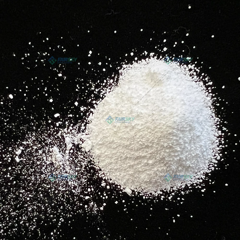 Гептамолибдат аммония