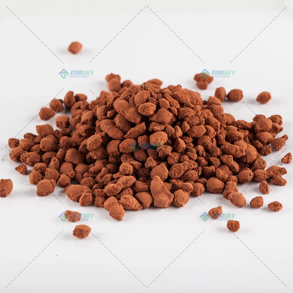 Сульфат кобальта CAS No.10026-24-1,fairsky 