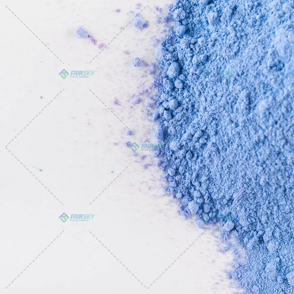 Хлорид кобальта CAS No.7791-13-1,fairsky 