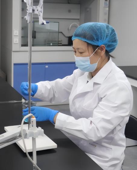 Решения для промышленности