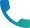 Телефон/Wechat