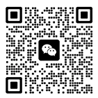 Телефон/Wechat